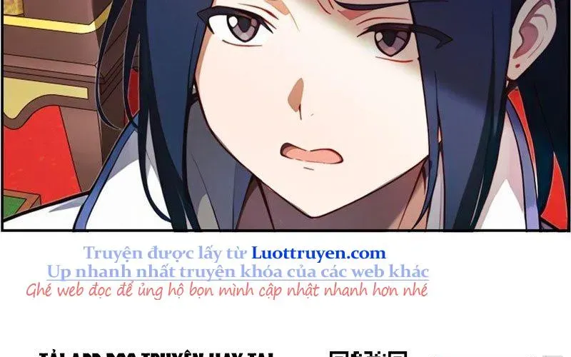 Nghịch Tập Từ Trong Bụng Mẹ: Vừa Sinh Ra Đã Là Vô Địch - Chapter 13 - Page 40