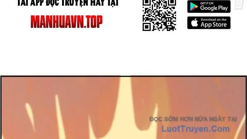 Nghịch Tập Từ Trong Bụng Mẹ: Vừa Sinh Ra Đã Là Vô Địch - Chapter 13 - Page 41