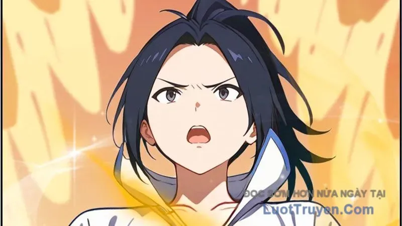 Nghịch Tập Từ Trong Bụng Mẹ: Vừa Sinh Ra Đã Là Vô Địch - Chapter 13 - Page 43