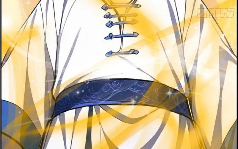 Nghịch Tập Từ Trong Bụng Mẹ: Vừa Sinh Ra Đã Là Vô Địch - Chapter 13 - Page 44