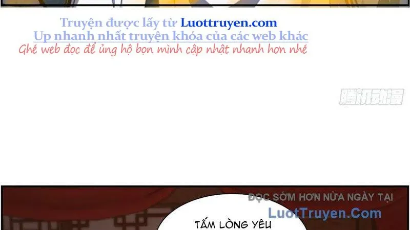 Nghịch Tập Từ Trong Bụng Mẹ: Vừa Sinh Ra Đã Là Vô Địch - Chapter 13 - Page 45