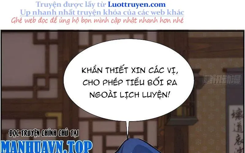 Nghịch Tập Từ Trong Bụng Mẹ: Vừa Sinh Ra Đã Là Vô Địch - Chapter 13 - Page 50