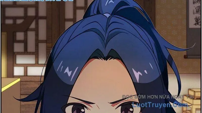 Nghịch Tập Từ Trong Bụng Mẹ: Vừa Sinh Ra Đã Là Vô Địch - Chapter 13 - Page 51