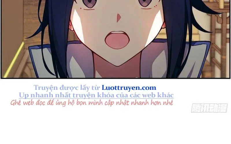 Nghịch Tập Từ Trong Bụng Mẹ: Vừa Sinh Ra Đã Là Vô Địch - Chapter 13 - Page 52