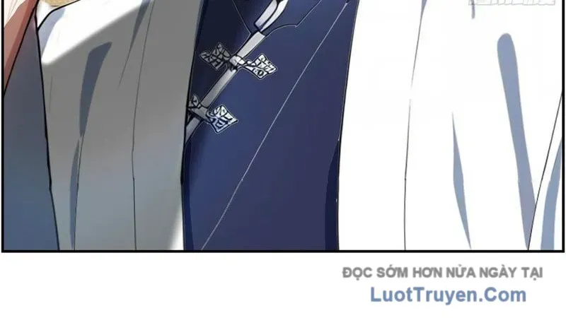 Nghịch Tập Từ Trong Bụng Mẹ: Vừa Sinh Ra Đã Là Vô Địch - Chapter 13 - Page 55