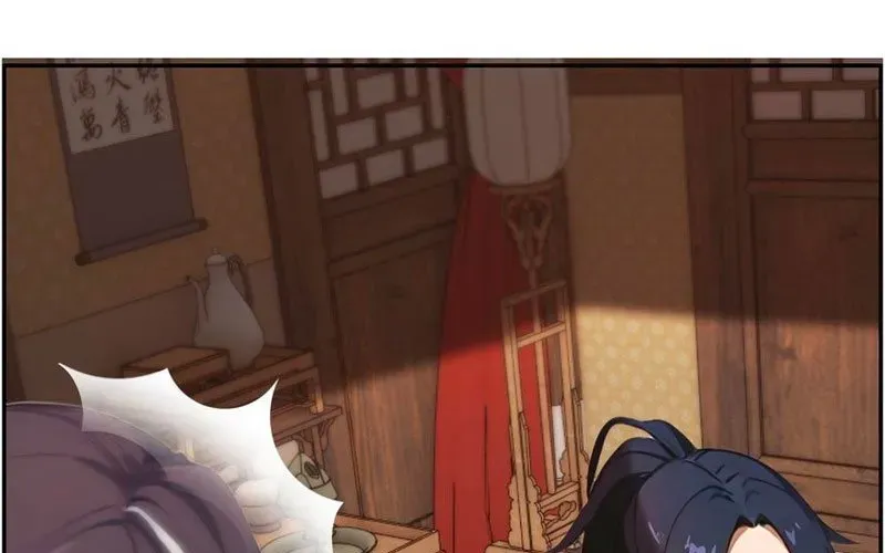 Nghịch Tập Từ Trong Bụng Mẹ: Vừa Sinh Ra Đã Là Vô Địch - Chapter 13 - Page 56