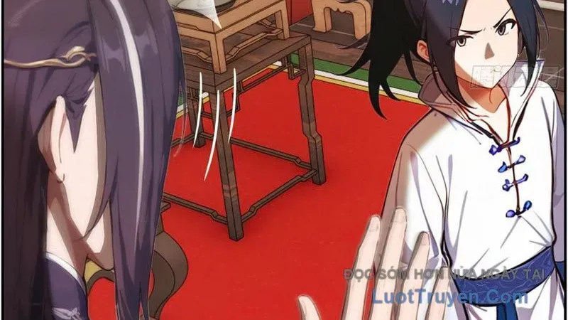 Nghịch Tập Từ Trong Bụng Mẹ: Vừa Sinh Ra Đã Là Vô Địch - Chapter 13 - Page 57