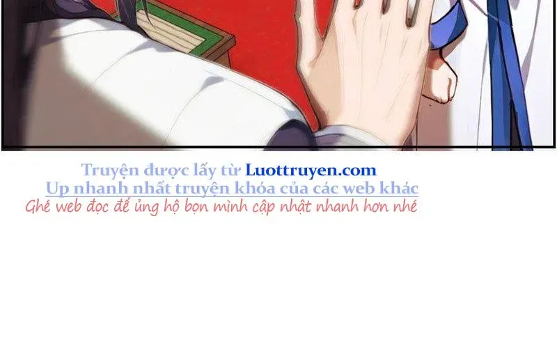 Nghịch Tập Từ Trong Bụng Mẹ: Vừa Sinh Ra Đã Là Vô Địch - Chapter 13 - Page 58