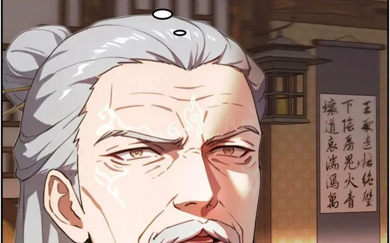 Nghịch Tập Từ Trong Bụng Mẹ: Vừa Sinh Ra Đã Là Vô Địch - Chapter 13 - Page 60