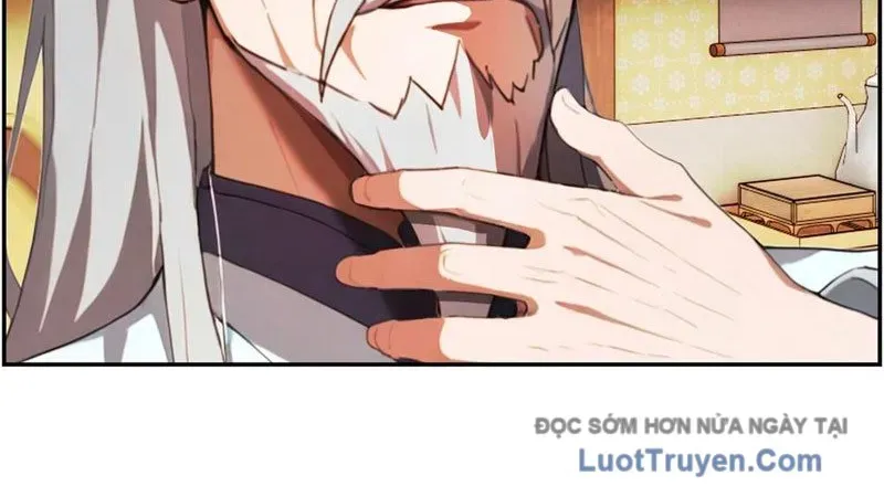 Nghịch Tập Từ Trong Bụng Mẹ: Vừa Sinh Ra Đã Là Vô Địch - Chapter 13 - Page 61