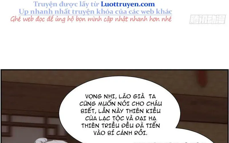 Nghịch Tập Từ Trong Bụng Mẹ: Vừa Sinh Ra Đã Là Vô Địch - Chapter 13 - Page 62