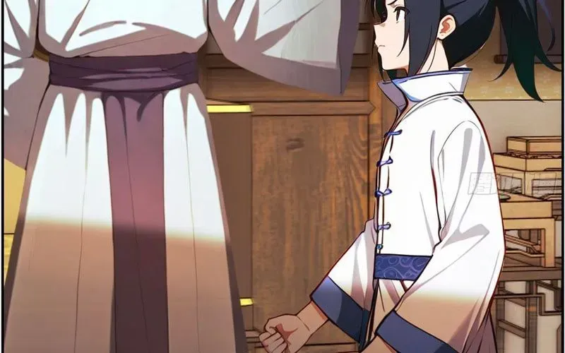 Nghịch Tập Từ Trong Bụng Mẹ: Vừa Sinh Ra Đã Là Vô Địch - Chapter 13 - Page 64