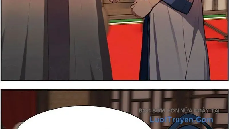 Nghịch Tập Từ Trong Bụng Mẹ: Vừa Sinh Ra Đã Là Vô Địch - Chapter 13 - Page 65