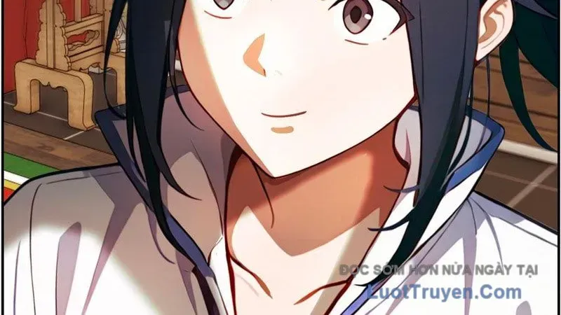 Nghịch Tập Từ Trong Bụng Mẹ: Vừa Sinh Ra Đã Là Vô Địch - Chapter 13 - Page 67