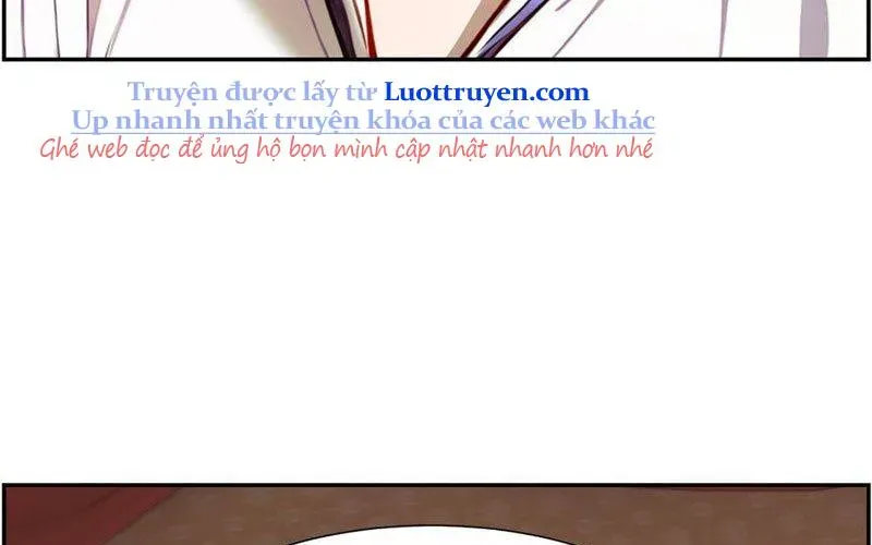 Nghịch Tập Từ Trong Bụng Mẹ: Vừa Sinh Ra Đã Là Vô Địch - Chapter 13 - Page 68