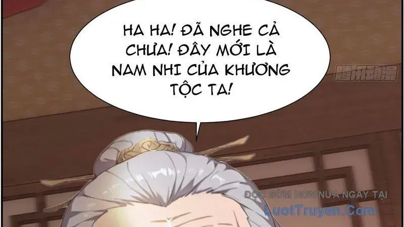 Nghịch Tập Từ Trong Bụng Mẹ: Vừa Sinh Ra Đã Là Vô Địch - Chapter 13 - Page 69