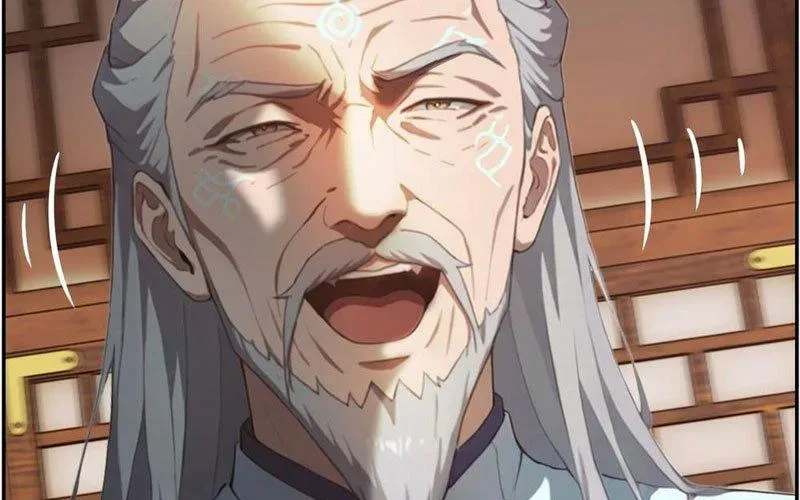 Nghịch Tập Từ Trong Bụng Mẹ: Vừa Sinh Ra Đã Là Vô Địch - Chapter 13 - Page 70