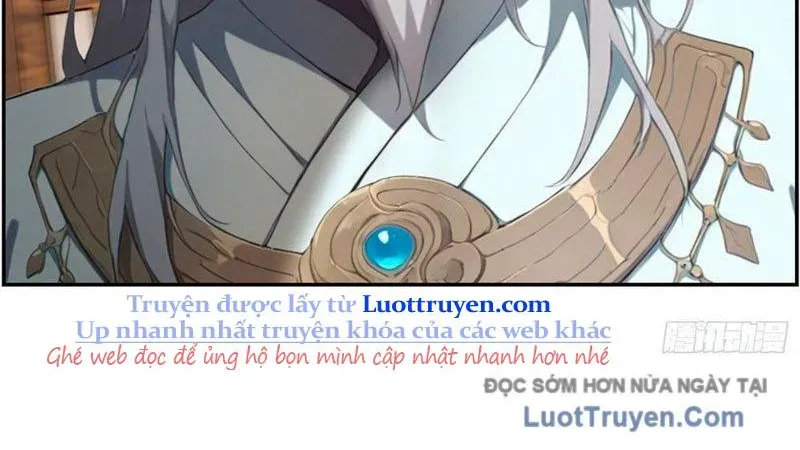 Nghịch Tập Từ Trong Bụng Mẹ: Vừa Sinh Ra Đã Là Vô Địch - Chapter 13 - Page 71