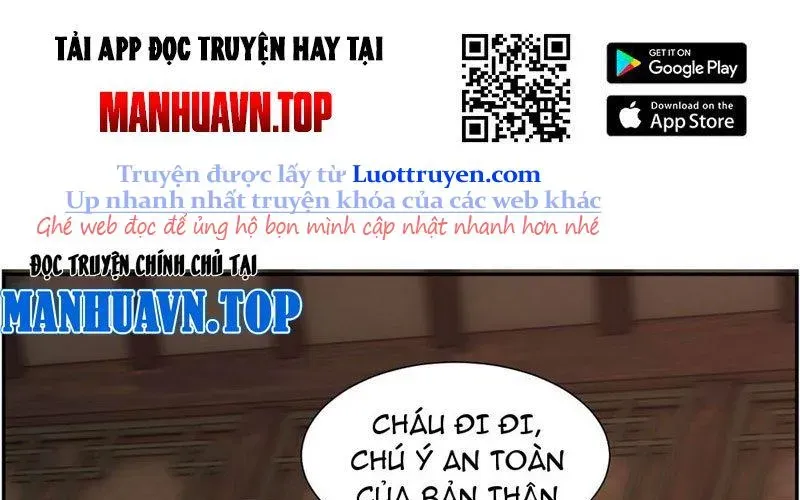 Nghịch Tập Từ Trong Bụng Mẹ: Vừa Sinh Ra Đã Là Vô Địch - Chapter 13 - Page 72
