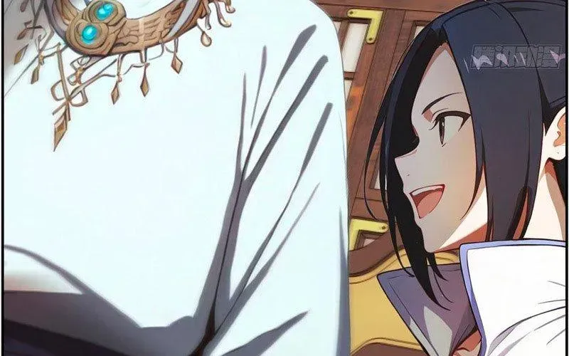 Nghịch Tập Từ Trong Bụng Mẹ: Vừa Sinh Ra Đã Là Vô Địch - Chapter 13 - Page 74