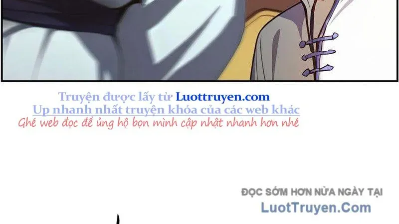 Nghịch Tập Từ Trong Bụng Mẹ: Vừa Sinh Ra Đã Là Vô Địch - Chapter 13 - Page 75