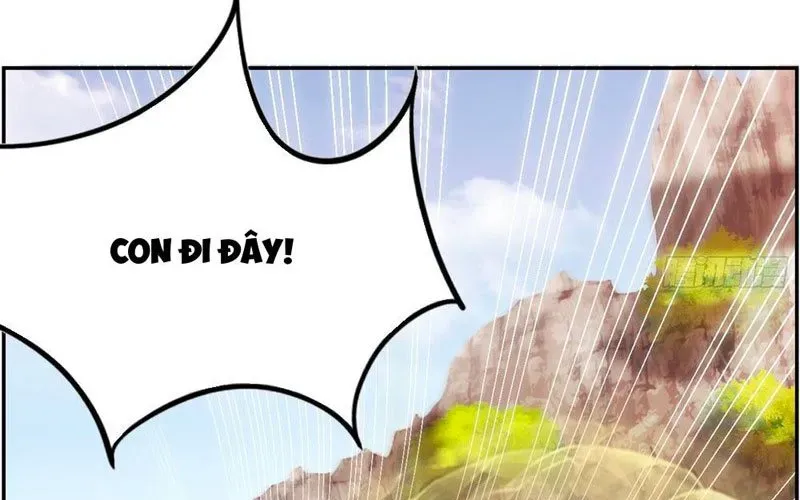 Nghịch Tập Từ Trong Bụng Mẹ: Vừa Sinh Ra Đã Là Vô Địch - Chapter 13 - Page 76