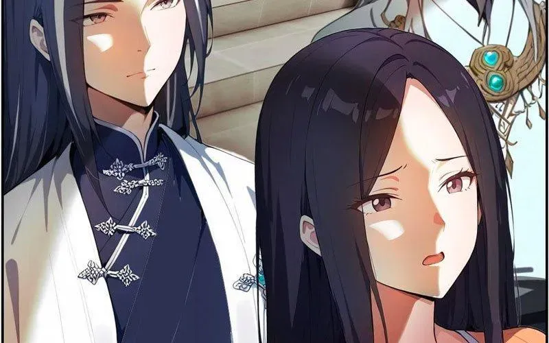 Nghịch Tập Từ Trong Bụng Mẹ: Vừa Sinh Ra Đã Là Vô Địch - Chapter 13 - Page 80