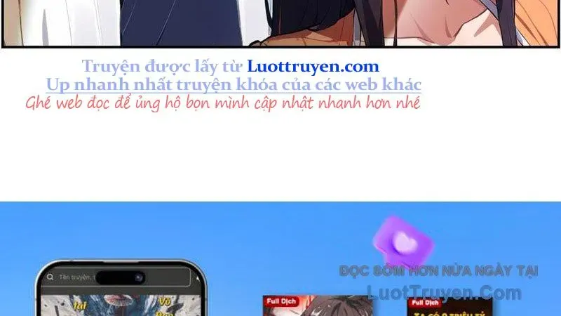 Nghịch Tập Từ Trong Bụng Mẹ: Vừa Sinh Ra Đã Là Vô Địch - Chapter 13 - Page 81