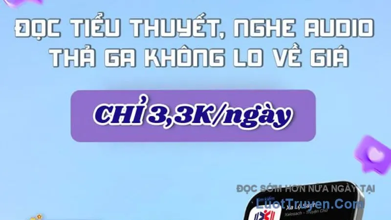Nghịch Tập Từ Trong Bụng Mẹ: Vừa Sinh Ra Đã Là Vô Địch - Chapter 13 - Page 83