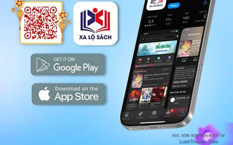 Nghịch Tập Từ Trong Bụng Mẹ: Vừa Sinh Ra Đã Là Vô Địch - Chapter 13 - Page 84