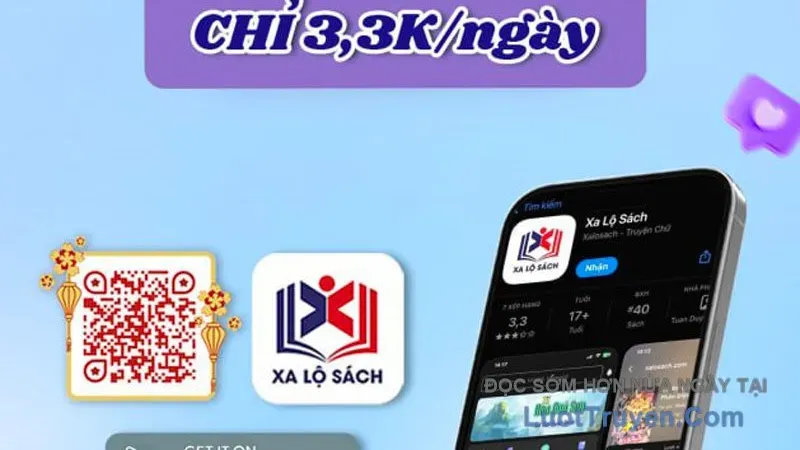 Nghịch Tập Từ Trong Bụng Mẹ: Vừa Sinh Ra Đã Là Vô Địch - Chapter 14 - Page 101