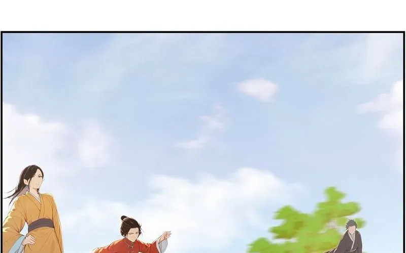 Nghịch Tập Từ Trong Bụng Mẹ: Vừa Sinh Ra Đã Là Vô Địch - Chapter 14 - Page 14