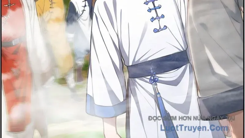 Nghịch Tập Từ Trong Bụng Mẹ: Vừa Sinh Ra Đã Là Vô Địch - Chapter 14 - Page 17