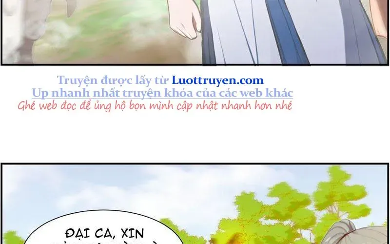 Nghịch Tập Từ Trong Bụng Mẹ: Vừa Sinh Ra Đã Là Vô Địch - Chapter 14 - Page 18