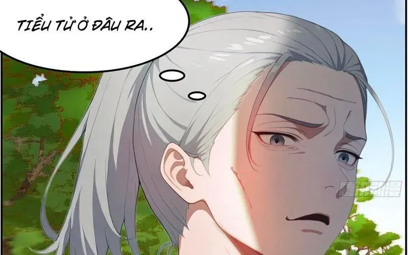 Nghịch Tập Từ Trong Bụng Mẹ: Vừa Sinh Ra Đã Là Vô Địch - Chapter 14 - Page 22
