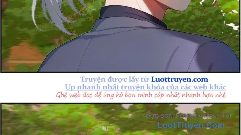 Nghịch Tập Từ Trong Bụng Mẹ: Vừa Sinh Ra Đã Là Vô Địch - Chapter 14 - Page 23