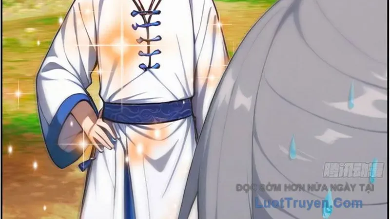 Nghịch Tập Từ Trong Bụng Mẹ: Vừa Sinh Ra Đã Là Vô Địch - Chapter 14 - Page 25