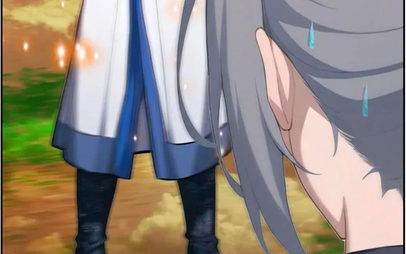 Nghịch Tập Từ Trong Bụng Mẹ: Vừa Sinh Ra Đã Là Vô Địch - Chapter 14 - Page 26