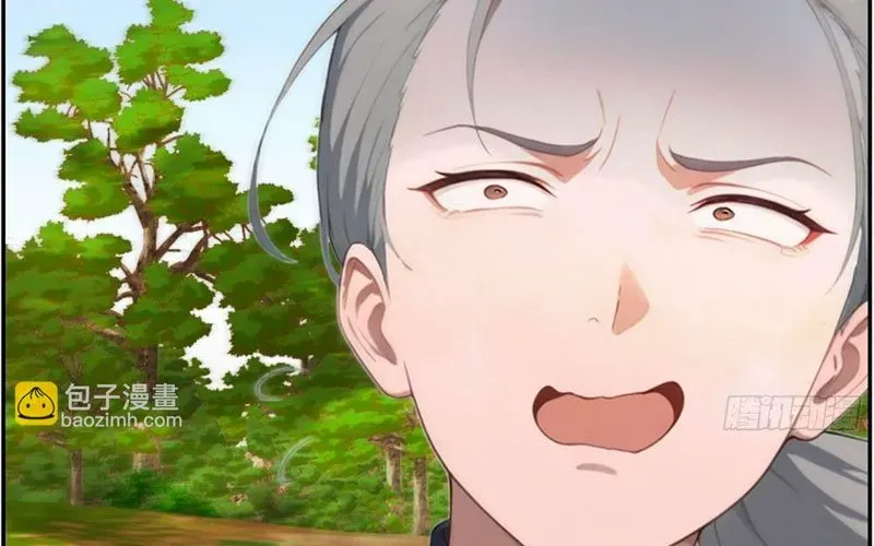 Nghịch Tập Từ Trong Bụng Mẹ: Vừa Sinh Ra Đã Là Vô Địch - Chapter 14 - Page 28