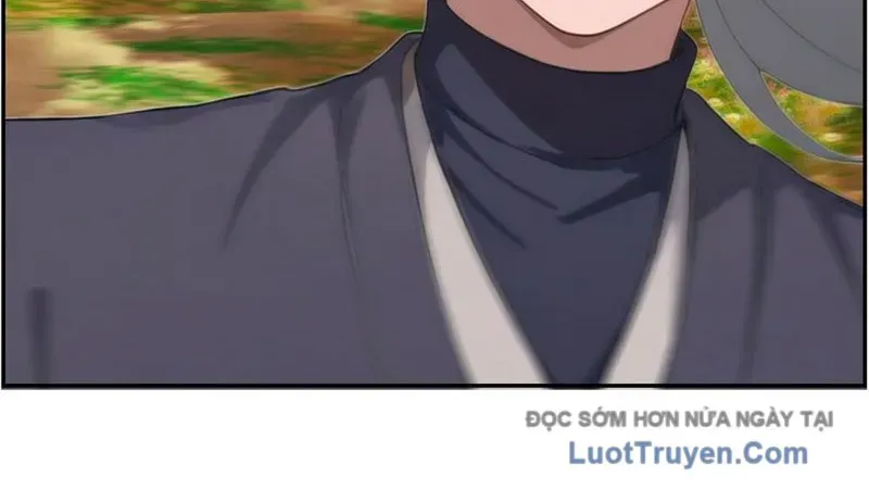 Nghịch Tập Từ Trong Bụng Mẹ: Vừa Sinh Ra Đã Là Vô Địch - Chapter 14 - Page 29