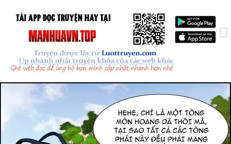Nghịch Tập Từ Trong Bụng Mẹ: Vừa Sinh Ra Đã Là Vô Địch - Chapter 14 - Page 30