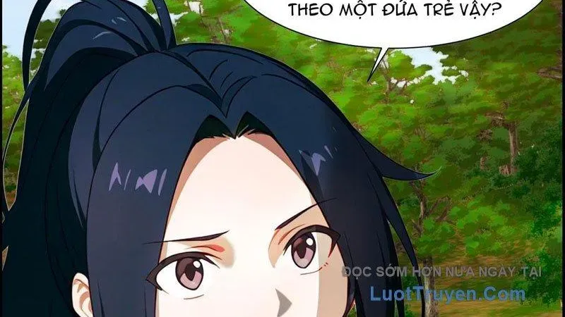 Nghịch Tập Từ Trong Bụng Mẹ: Vừa Sinh Ra Đã Là Vô Địch - Chapter 14 - Page 31