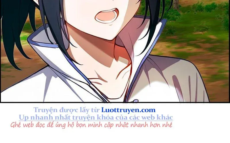 Nghịch Tập Từ Trong Bụng Mẹ: Vừa Sinh Ra Đã Là Vô Địch - Chapter 14 - Page 32