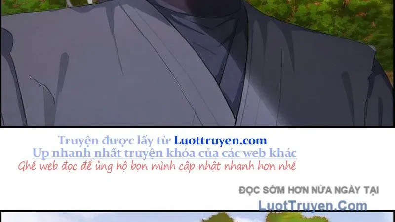 Nghịch Tập Từ Trong Bụng Mẹ: Vừa Sinh Ra Đã Là Vô Địch - Chapter 14 - Page 35