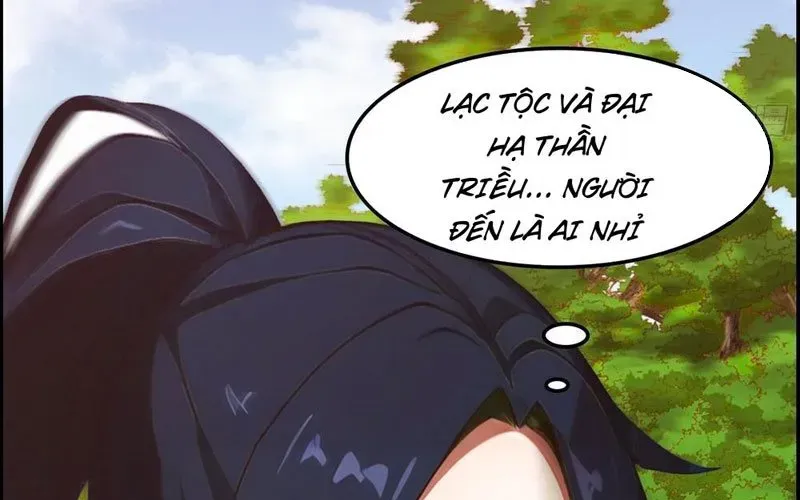 Nghịch Tập Từ Trong Bụng Mẹ: Vừa Sinh Ra Đã Là Vô Địch - Chapter 14 - Page 36