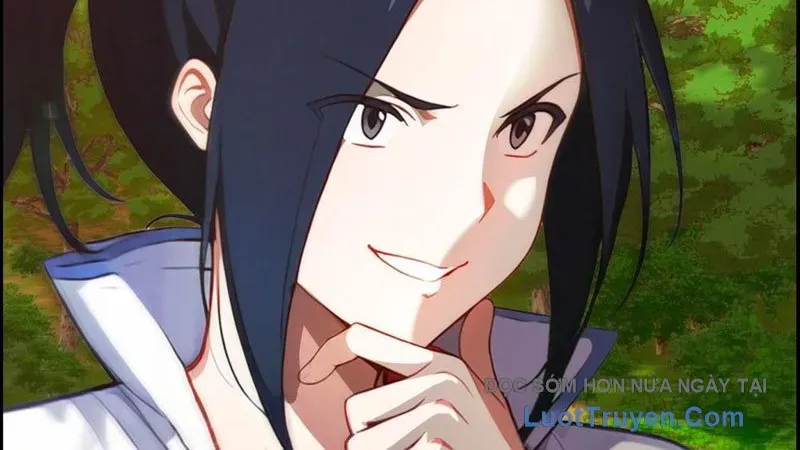 Nghịch Tập Từ Trong Bụng Mẹ: Vừa Sinh Ra Đã Là Vô Địch - Chapter 14 - Page 37