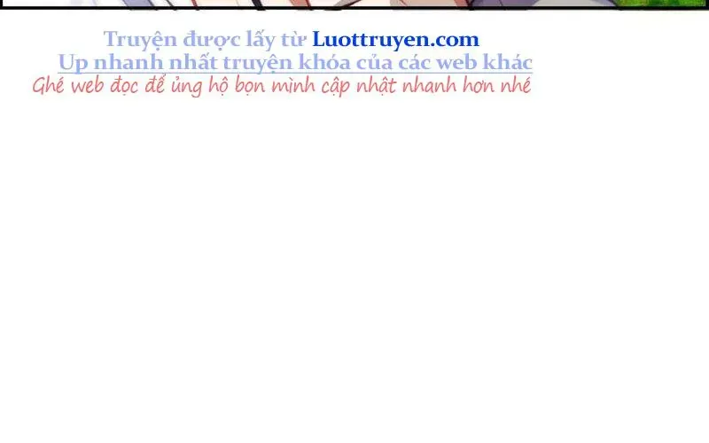 Nghịch Tập Từ Trong Bụng Mẹ: Vừa Sinh Ra Đã Là Vô Địch - Chapter 14 - Page 38