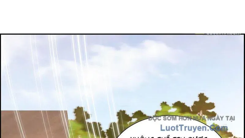 Nghịch Tập Từ Trong Bụng Mẹ: Vừa Sinh Ra Đã Là Vô Địch - Chapter 14 - Page 39