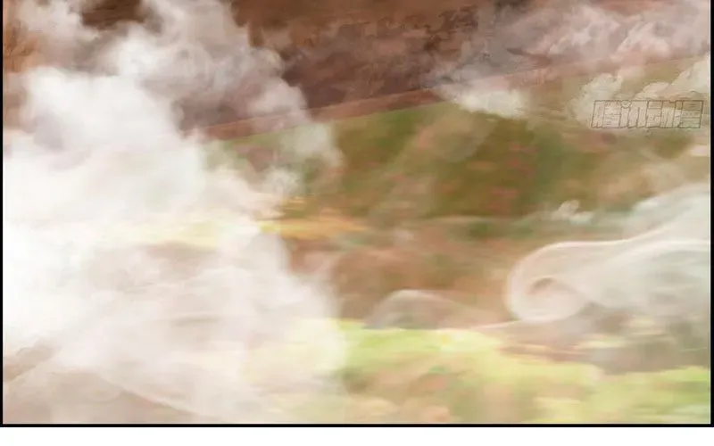 Nghịch Tập Từ Trong Bụng Mẹ: Vừa Sinh Ra Đã Là Vô Địch - Chapter 14 - Page 42