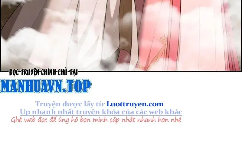 Nghịch Tập Từ Trong Bụng Mẹ: Vừa Sinh Ra Đã Là Vô Địch - Chapter 14 - Page 46